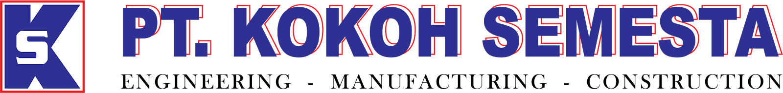 KSICS Illustration